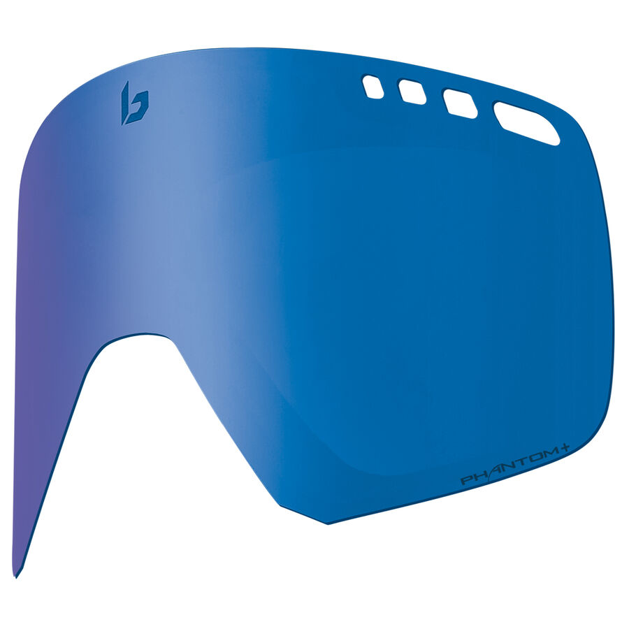 REPLACEMENT LENS MAMMOTH